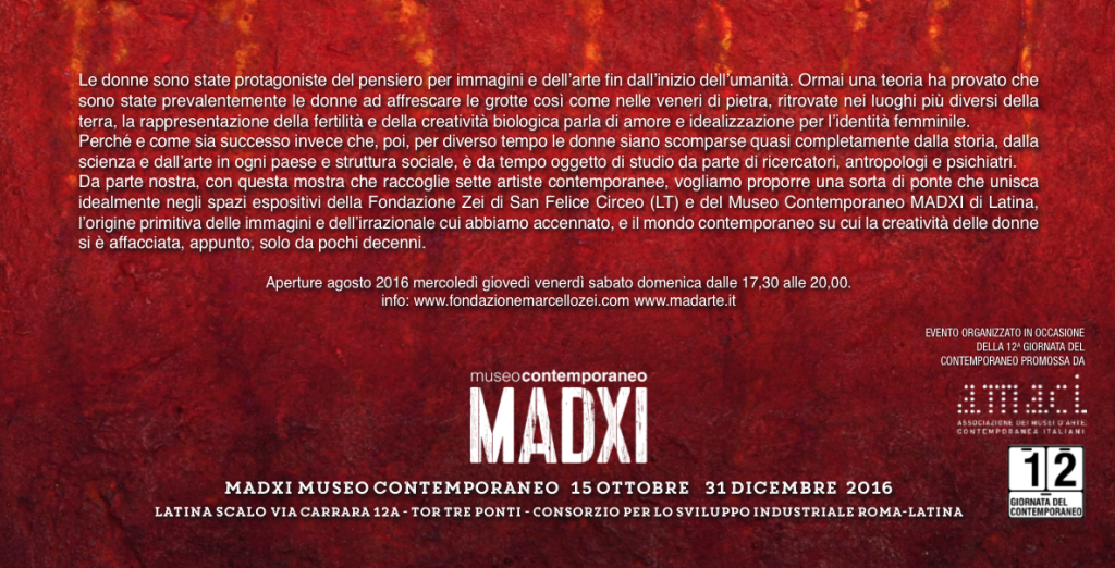 Invito (sotto)