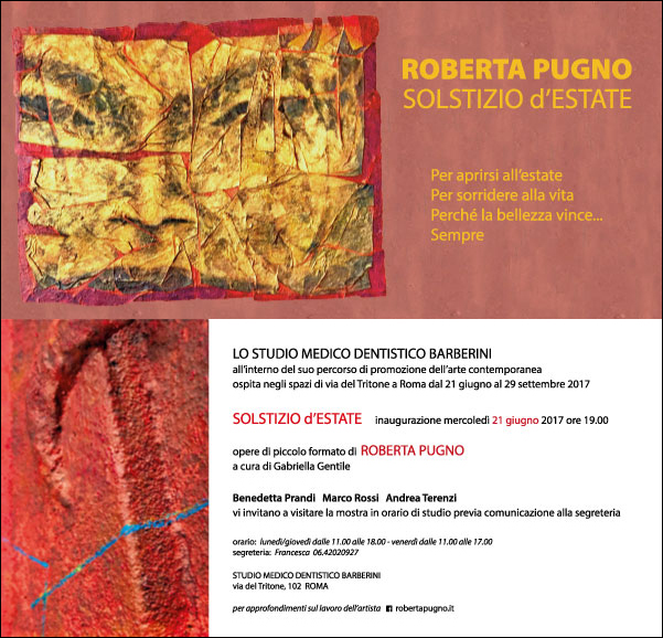 invito-completo